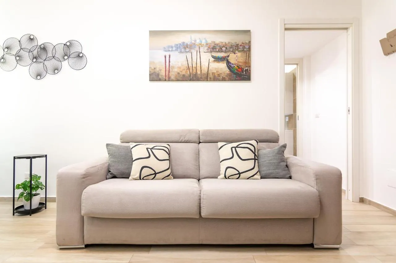 Isola-Zara Modern Apartment, Duomo In 10Min Milano Lejlighed
