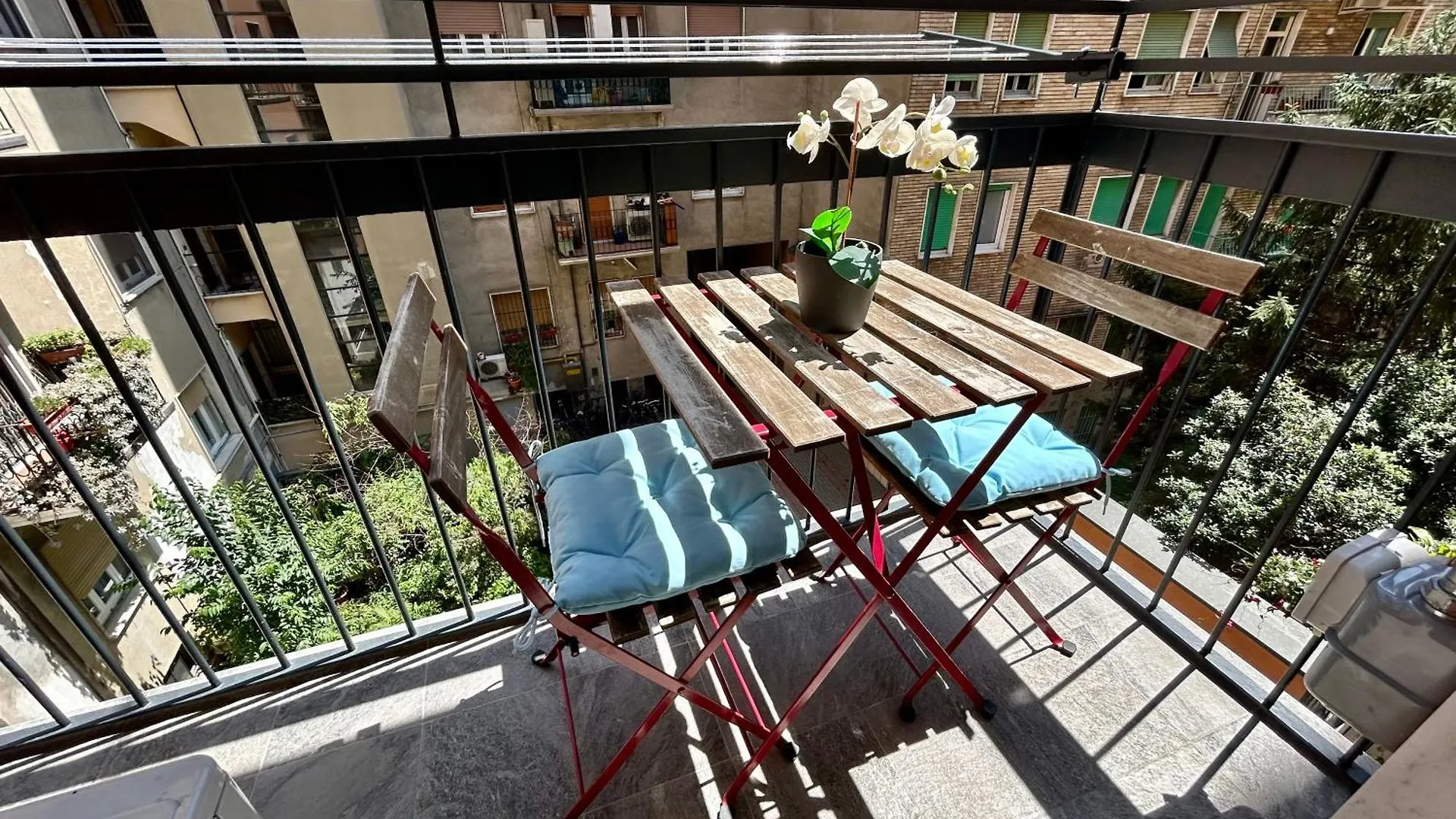 Isola-Zara Modern Apartment, Duomo In 10Min Milão 0*,  Itália